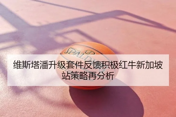 img_1785056712898_1299_0_118.jpg